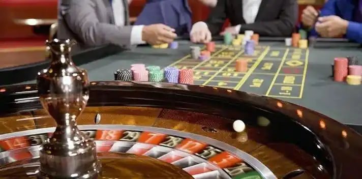 Kontrol poin hadiah untuk hiburan dewasa