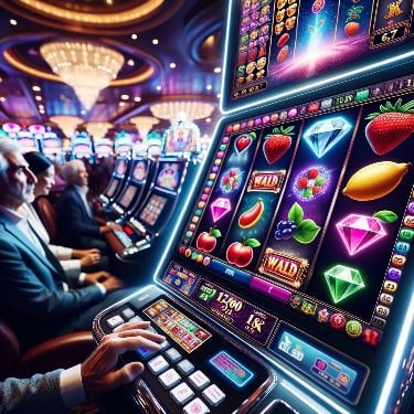 Alur membaca deposit rpvip9 secara bijak
