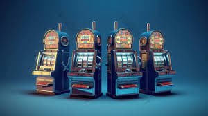 Kontrol Program VIP untuk hiburan dewasa
