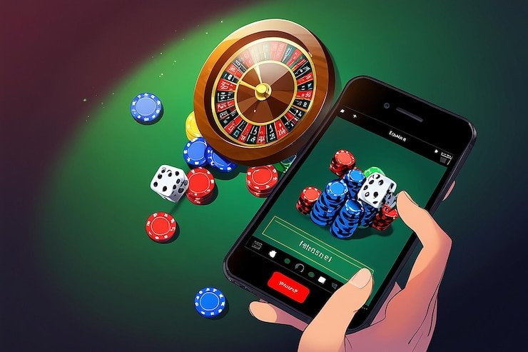 Daftar event rpvip9 tersusun untuk dibaca