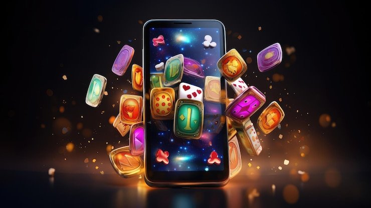 Alur dompet digital rpvip9 yang tertata
